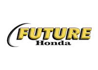 future-honda-roseville